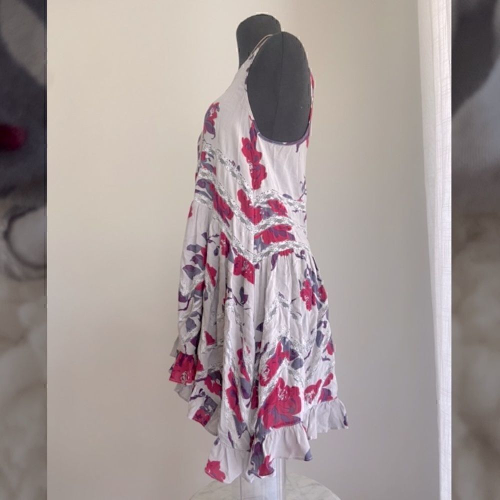 Free People Dress   - Picture 9 of 16
